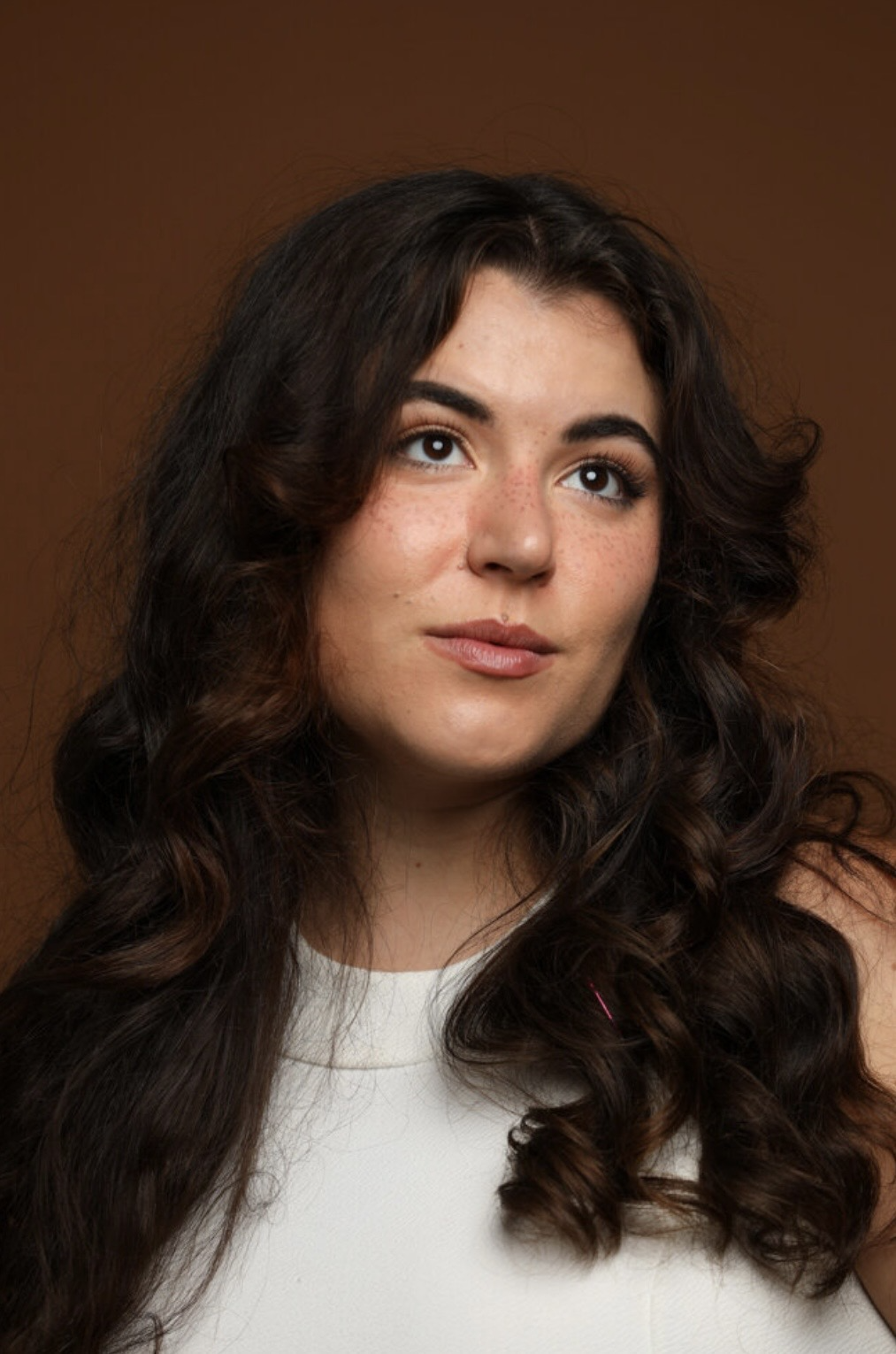 Grace Ryan