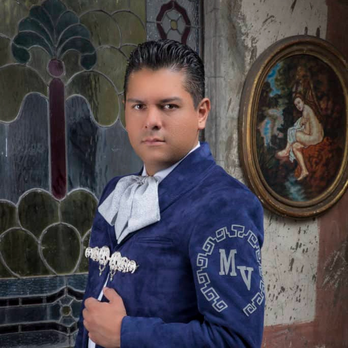 Andrés González