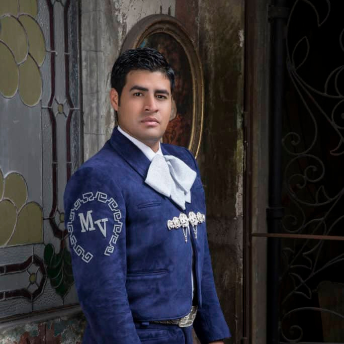 Ángel López