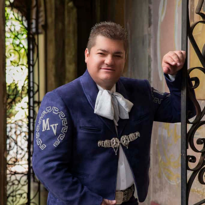 Carlos Martínez