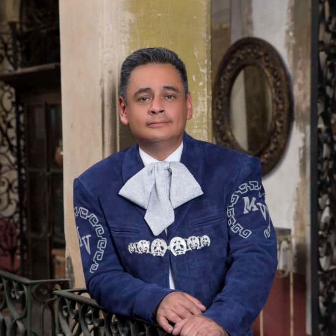 Enrique de Santiago