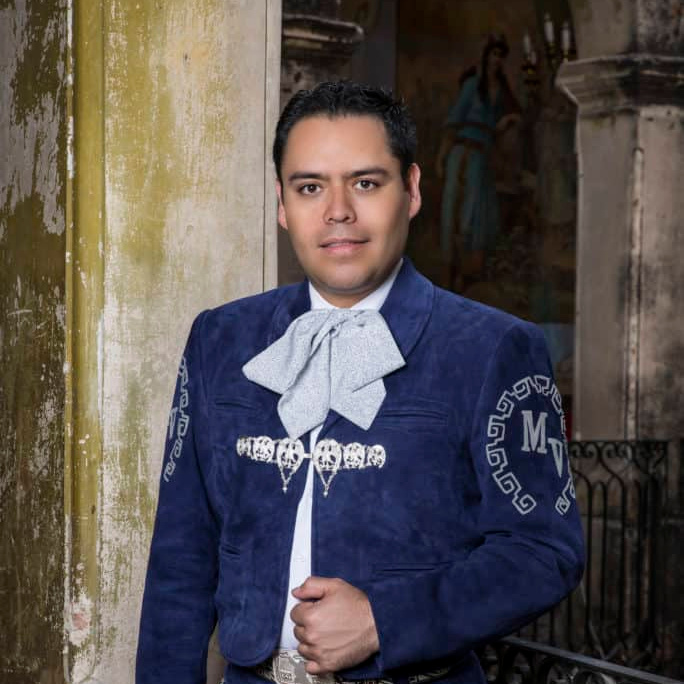 Gilberto Aguirre