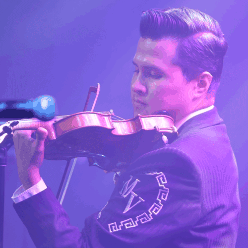 Iván Garza