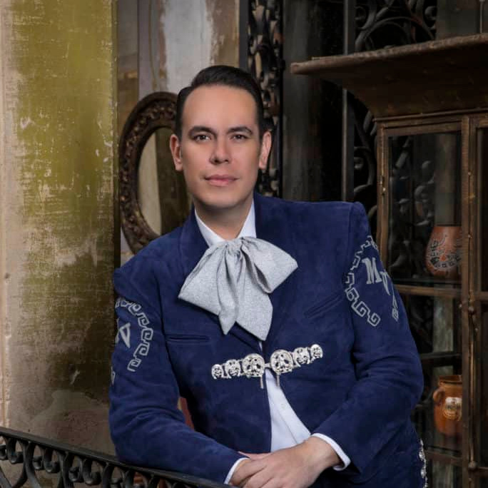 Jonathan Palomar