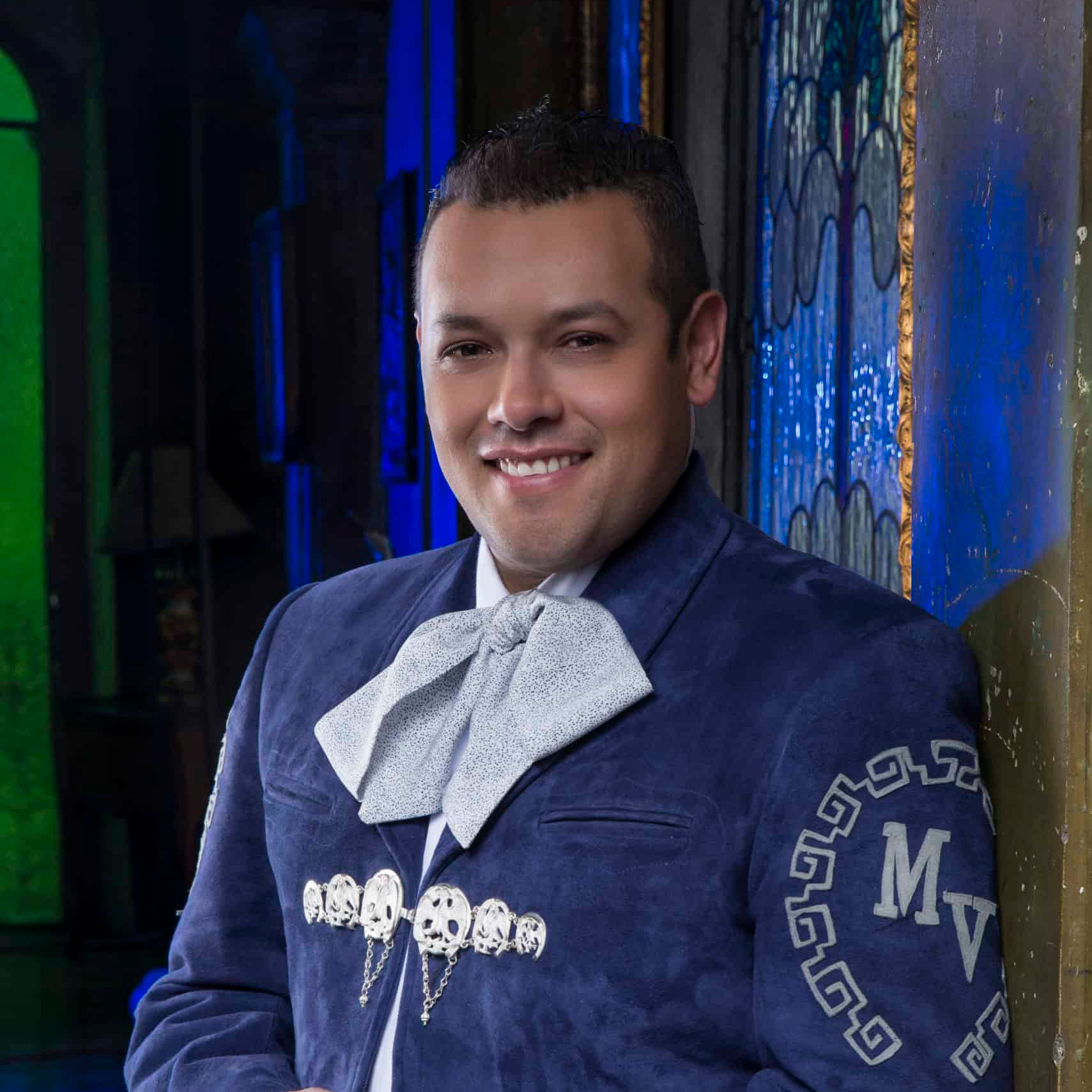 Robert López
