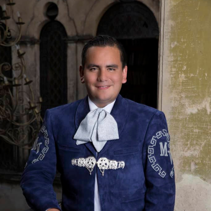 Víctor Álvarez
